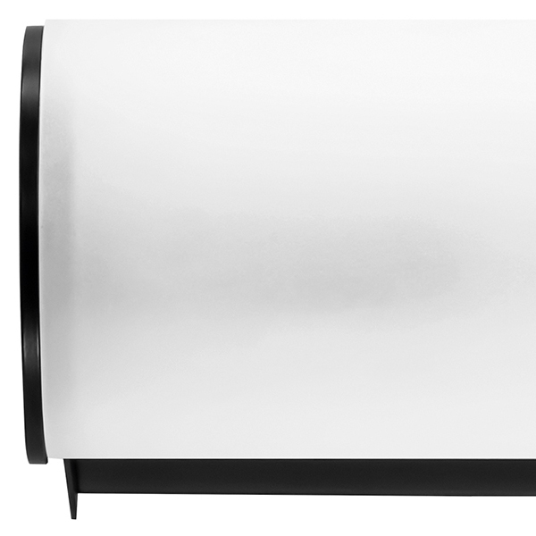 Подсветка зеркал и полок Blanda 801817