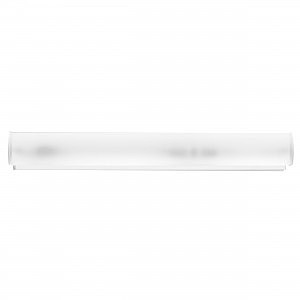 Настенный светильник Blanda 801836