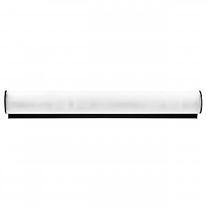 Настенный светильник Blanda 801837