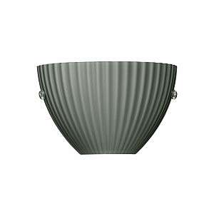 Настенное бра Agola 810811