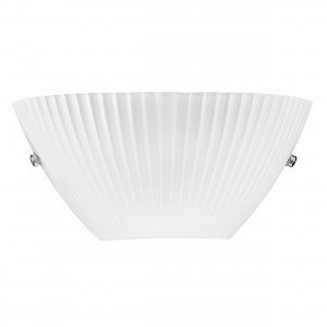 Настенное бра Agola 810820