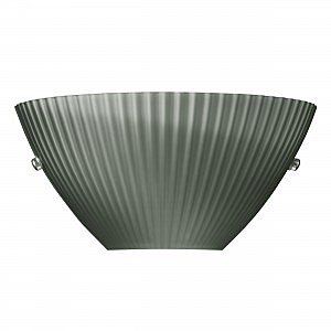 Настенное бра Agola 810821