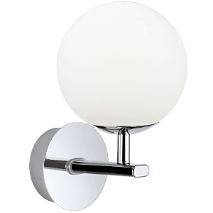 Светильник для ванной Palermo 94991