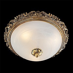 Светильник потолочный Adam 906/3