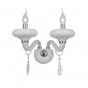 Настенное бра Bambolina SL756.501.02