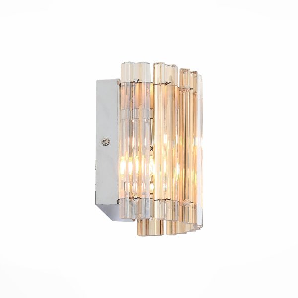 Настенное бра Versita SL400.101.02