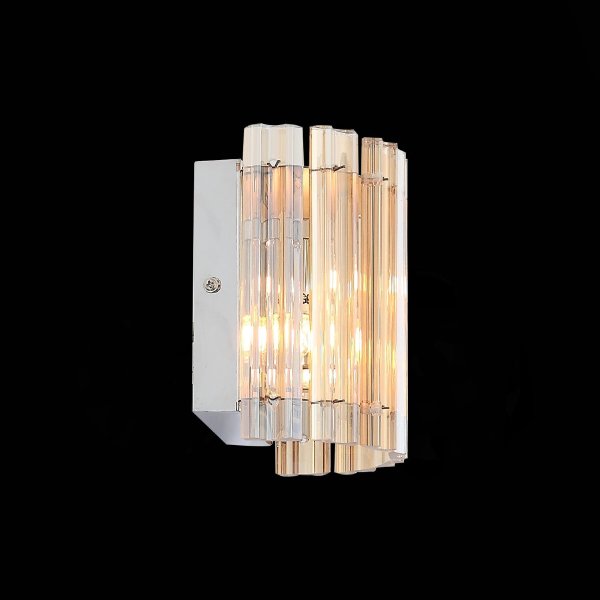 Настенное бра Versita SL400.101.02
