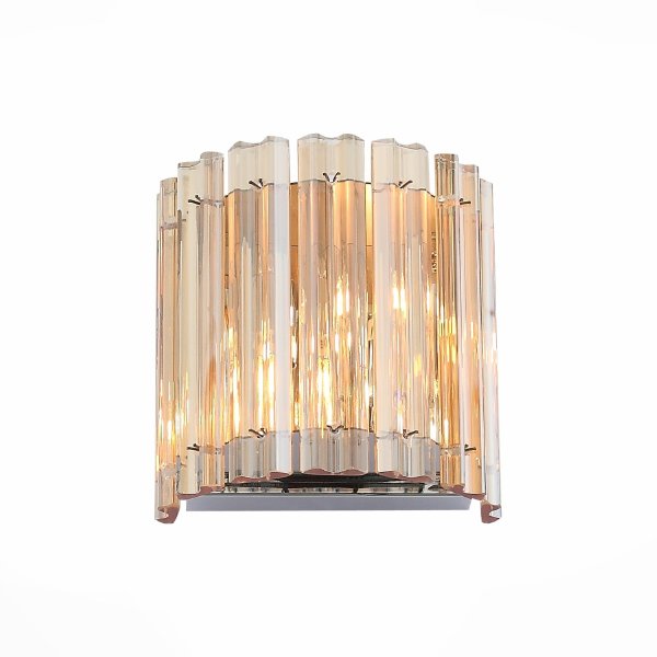 Настенное бра Versita SL400.101.02