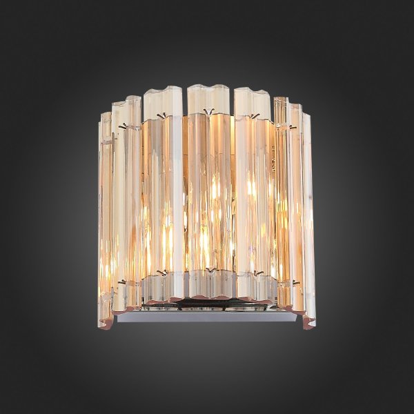 Настенное бра Versita SL400.101.02