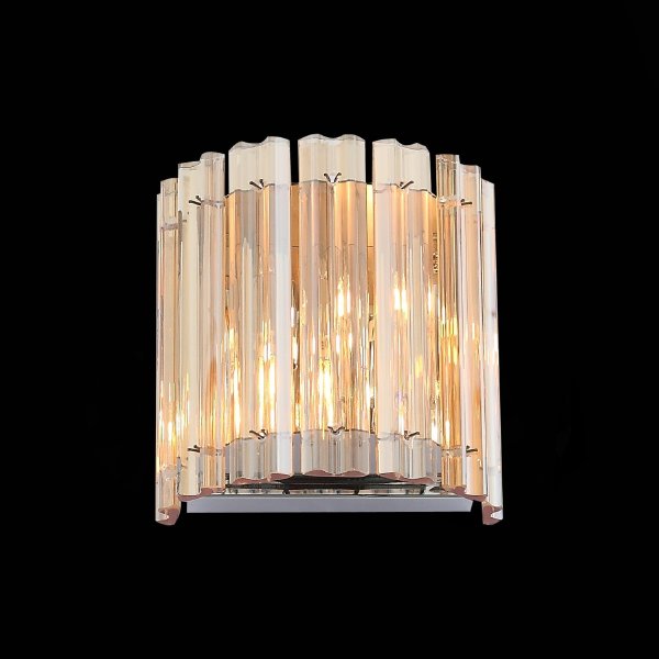 Настенное бра Versita SL400.101.02