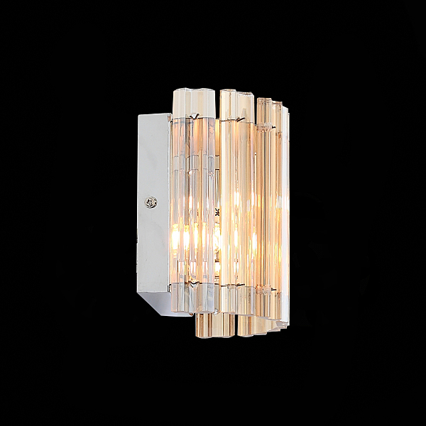 Настенное бра Versita SL400.101.02