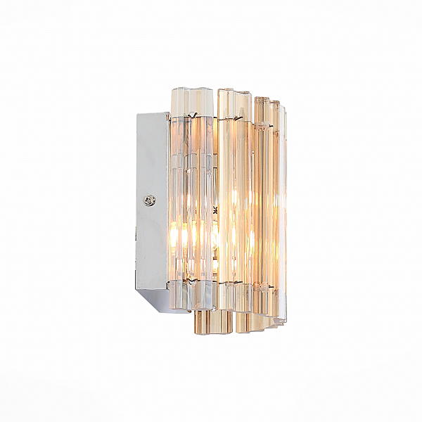 Настенное бра Versita SL400.101.02