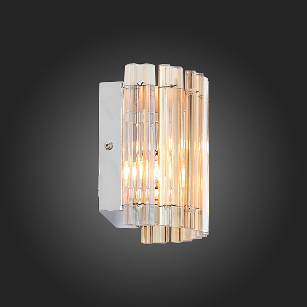 Настенное бра Versita SL400.101.02