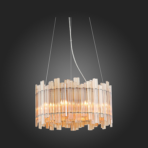 Подвесная люстра Versita SL400.103.09