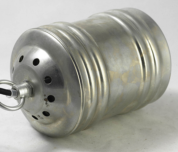 Светильник подвесной Huntsville LSP-9500