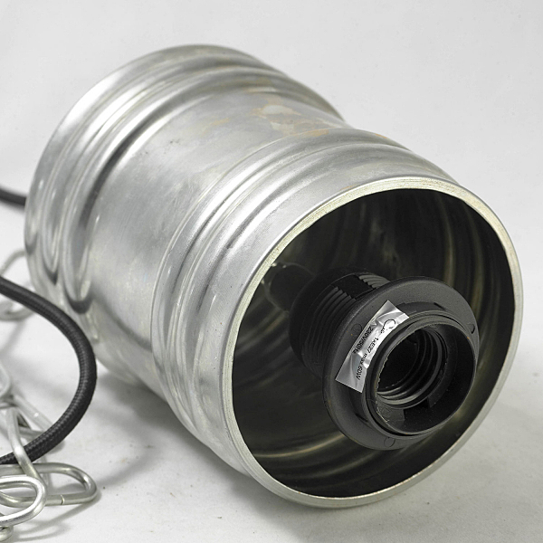 Светильник подвесной Huntsville LSP-9500