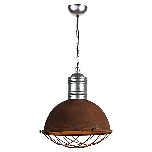 Светильник подвесной Huntsville LSP-9500