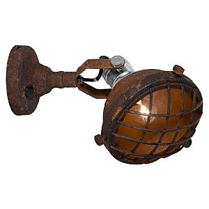 Настенное бра Huntsville LSP-9501