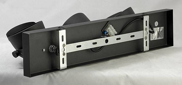 Светильник спот Montgomery LSP-9507