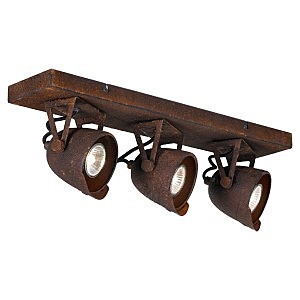 Светильник спот Montgomery LSP-9508