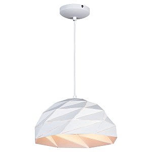 Светильник подвесной Hoover LSP-9531