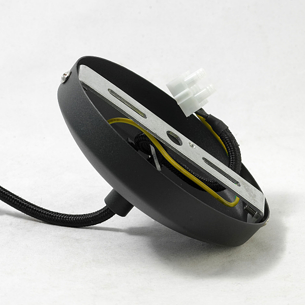 Светильник подвесной Hoover LSP-9532