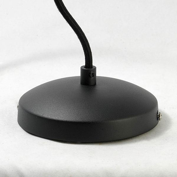 Светильник подвесной Hoover LSP-9532