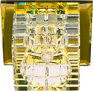 Встраиваемый светильник Feron 28146