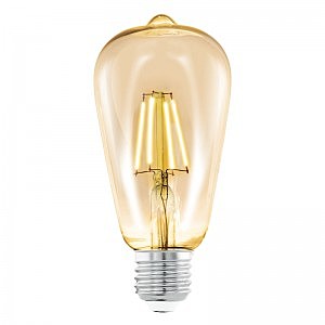 Светодиодная лампа Lm_Led_E27 11521