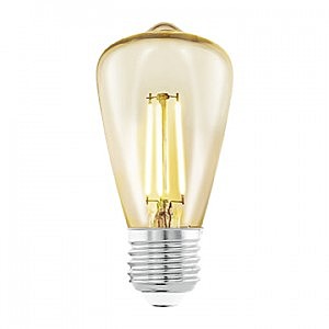 Светодиодная лампа Lm_Led_E27 11553