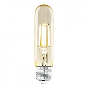 Светодиодная лампа Lm_Led_E27 11554