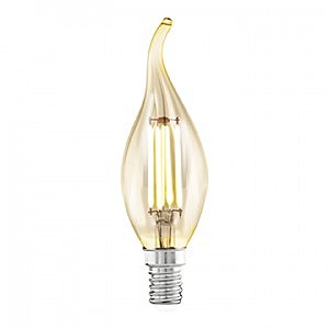 Светодиодная лампа Lm_Led_E14 11559