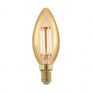 Светодиодная лампа Lm_Led_E14 11698