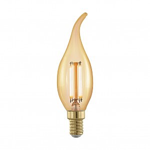 Светодиодная лампа Lm_Led_E14 11699