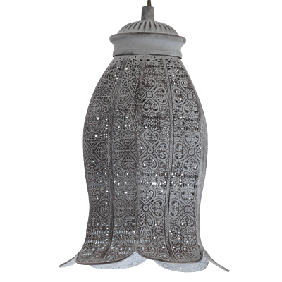 Светильник подвесной Talbot 1 49208
