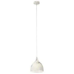 Светильник подвесной Coretto 3 49234