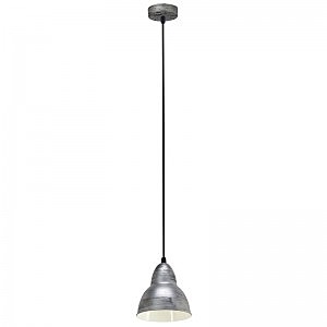 Светильник подвесной Truro 49236