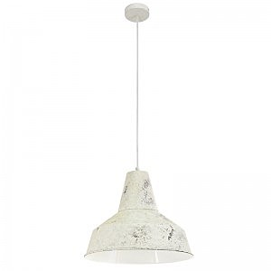 Светильник подвесной Somerton 49249