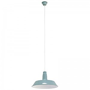 Светильник подвесной Somerton 1 49253