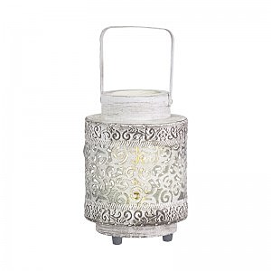 Настольная лампа Talbot 49276