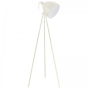 Торшер Dundee 49338