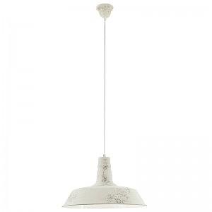 Светильник подвесной Somerton 1 49398