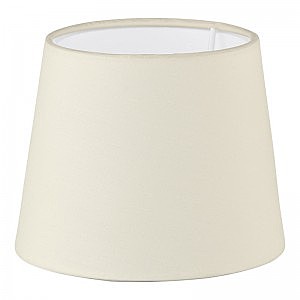 Абажур 1+1 Vintage 49402