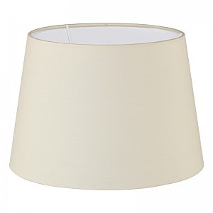 Абажур 1+1 Vintage 49409