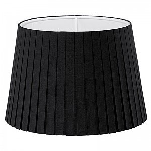 Абажур 1+1 Vintage 49413