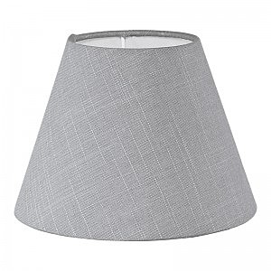 Абажур 1+1 Vintage 49419