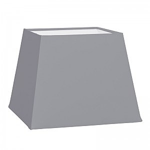 Абажур 1+1 Vintage 49421