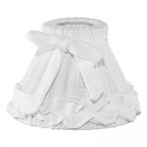 Абажур 1+1 Vintage 49441