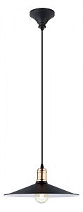 Светильник подвесной Bridport 49452