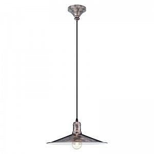 Светильник подвесной Bridport 49454